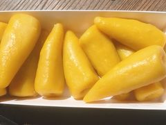 -盒马鲜生(莱蒙都会店)