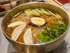 -龙虾奇迹泥炉烤肉(大华三路店)