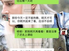 -山道健身游泳舞蹈(曙光店)