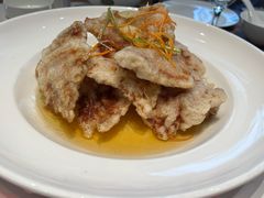 -茶啊冲电影主题文化餐厅(TOUCH12街店)