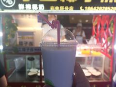 -辽宁电视塔