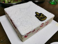 -ebeecake小蜜蜂蛋糕(酒仙桥店)