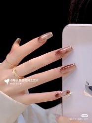 -鑫悦日式美甲美睫