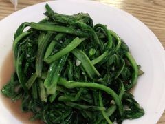 -九龙餐厅(大沽路店)