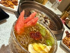 -炭之家齐齐哈尔大片烤肉·涮毛肚火锅·齐齐哈尔烤肉(中央大街店)