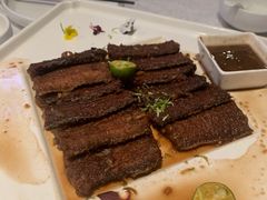 -106餐厅(山水文园店)