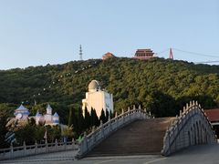 -华西村