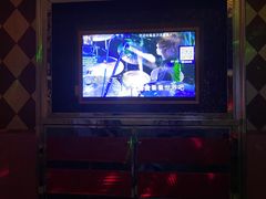 -金沙湾KTV(丽悦新天店)