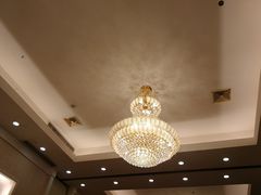 -湖州天煌大酒店-餐厅