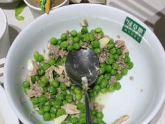 -绿草地·湘菜(7mall店)