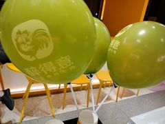 -醉得意·山茶油炒土鸡(莆田仙游方圆荟店)