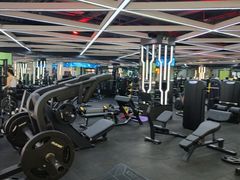 -砂之船奥特莱斯(合肥店)