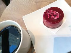 -星巴克(长春世纪鸿源店)