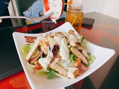 -EATALIA意塔利意式餐厅(鼓楼店)