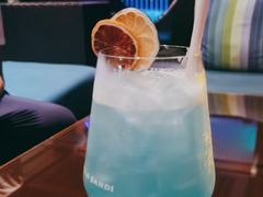 -日落吧·海景咖啡厅·餐酒吧·鸡尾酒·下午茶·乐队表演·浪漫夕阳·三亚文华东方酒店