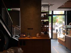 -星巴克臻选(重庆沙坪坝店)