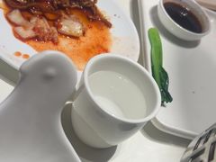 -好食上(喜盈门.范城店)