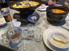 -丽华园(青少年宫店)