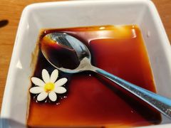 -蝦塘·中国餐馆(城墙南马道巷店)