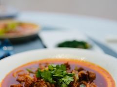 -百慕翡丽(南滨河东路店)
