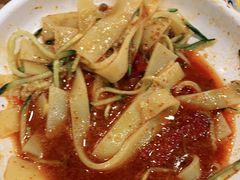 -巴依老爷新疆美食(望京小街店)