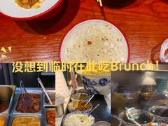 -蔡林记(丹尼斯6天地店)