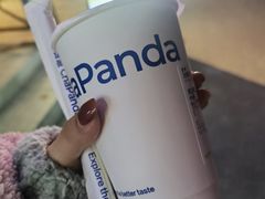 -茶百道(学府店)