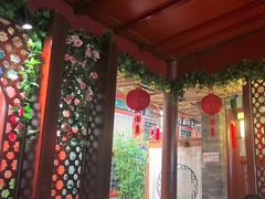 -阿西娅食府(中关村店)