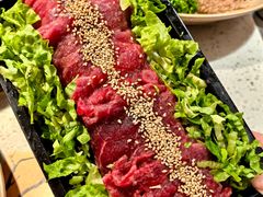 -鸿姐老火锅·传统炒料(上海旗舰店)