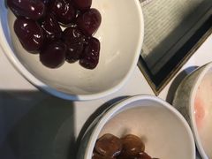 -京味斋·北京烤鸭(华威桥北工大店)