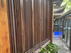 -大妙火锅·非物质文化遗产(东湖公园店)