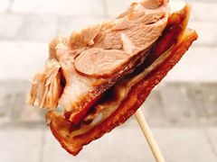 -黄连大头华烧鹅店(大良店)