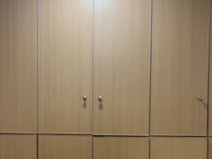 -锦初•影院式足道•新中式SPA(茂业天地店)