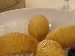 -利苑酒家(合景国际金融广场店)