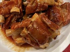 -王興記(中山路店)