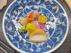 -竹· SUSHI TA-KE日本料理(王府井店)