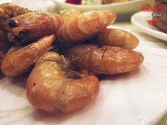 -王宝和酒家(黄浦店)