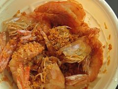 -徐记海鲜(大雁塔|金都店)