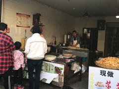 -昆艺糕团