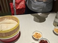 -小京华楼·京味斋(三元桥国展店)