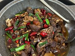 -陈廿二香肉馆