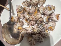 -協成海鮮火鍋(老店)