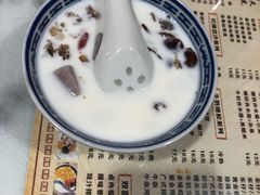 -双喜老铺(人民广场店)