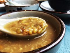 -沙龙酒家