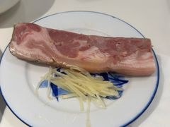 -镇南锅盖面馆(解放路店)