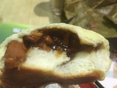 -添好运点心专门店(北角店)