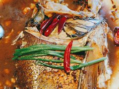 -旺顺阁·北京菜(北辰上品+)