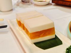 -山泉公馆酒家(珠江新城店)