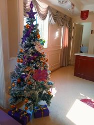 -安琪儿妇产医院·医养月子中心