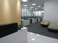 -中融恒瑞国际大厦